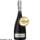 produkty/Bohemia Sekt/OV-CHR-medaile.jpg